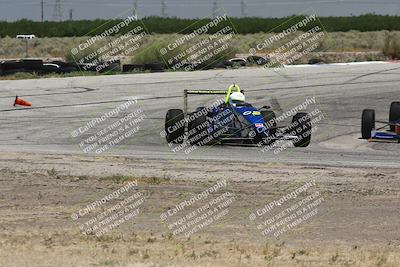 media/Jun-01-2024-CalClub SCCA (Sat) [[0aa0dc4a91]]/Group 6/Qualifying/